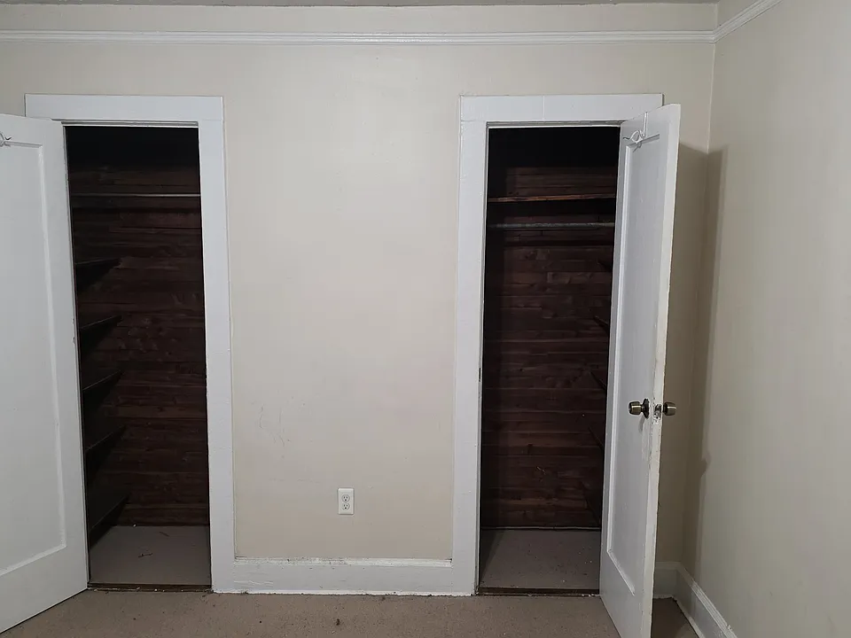 168 Beechwood Ave #2