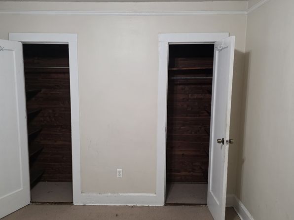 168 Beechwood Ave #2