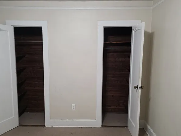 168 Beechwood Ave #2, Mount Vernon, NY 10553