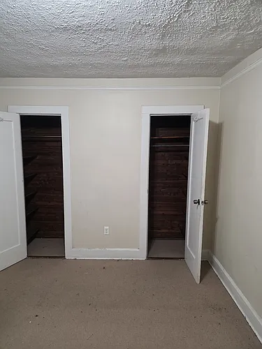 168 Beechwood Ave #2 Photo 1