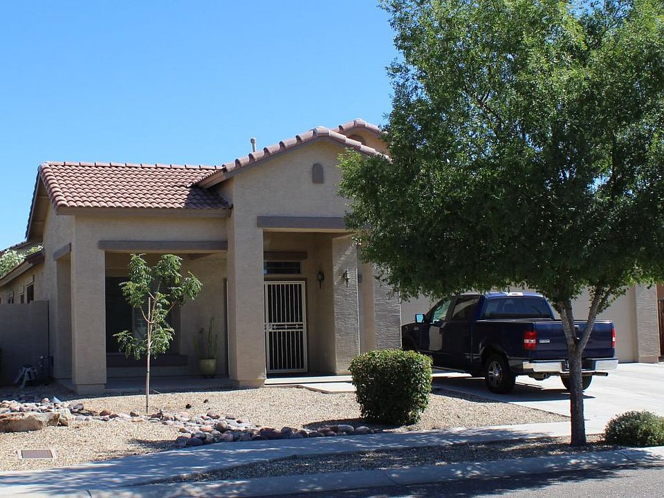 1st image of 13844 W Watson Ln