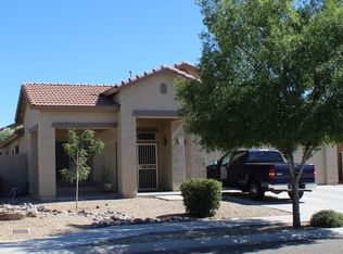 13844 W Watson Ln, Surprise, AZ 85379