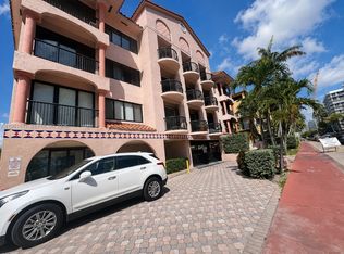 Atlantic Rose Condo, Surfside, FL 33154