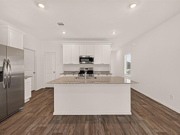 5th image of 31218 Harp Ridge Dr