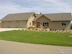 1st image of 102 Silver Creek Dr