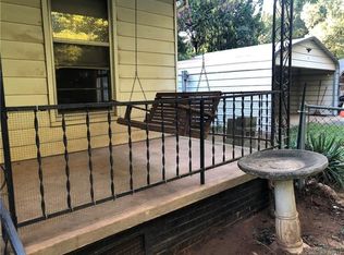 77 Wade St, Belmont, NC 28012