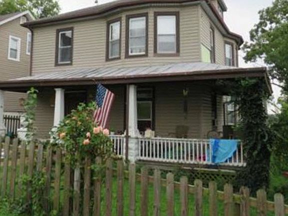 4th image of 6801 Linden Ave