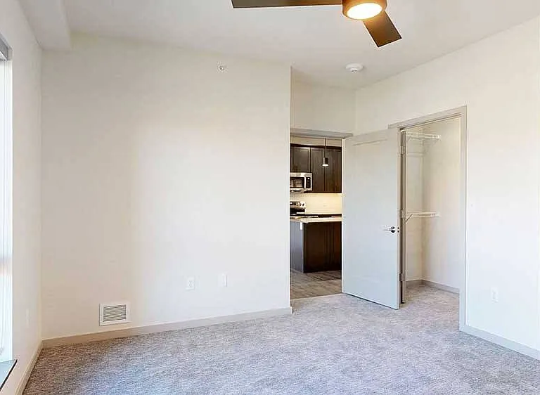 Brynwood at Wilderness Ridge — Photo 179