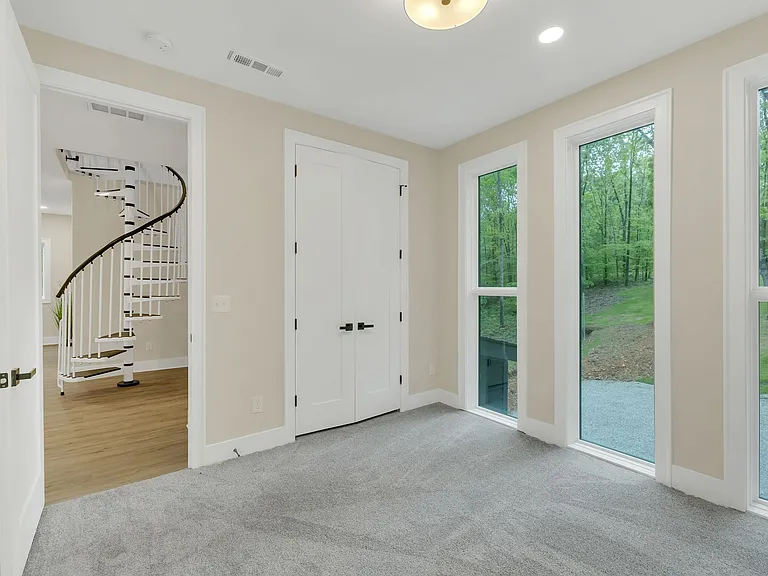 0 Whippoorwill Cove Rd — Photo 29