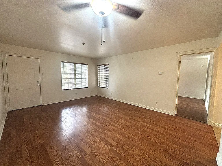 7730 Secret Shore Dr #206 — Photo 13
