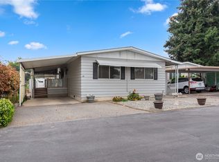 1311 Maple St UNIT 18, Wenatchee, WA 98801