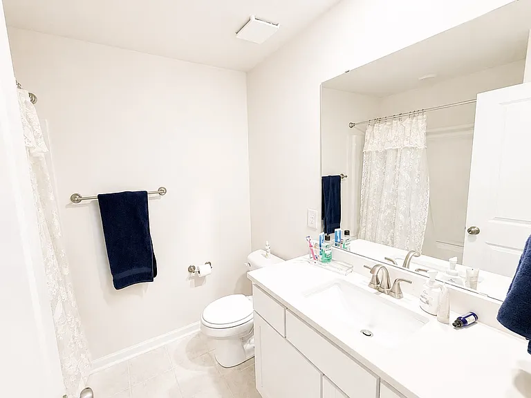 227 Stonyway Ln — Photo 16