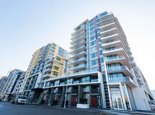 8628 Hazelbridge Way, Richmond, BC