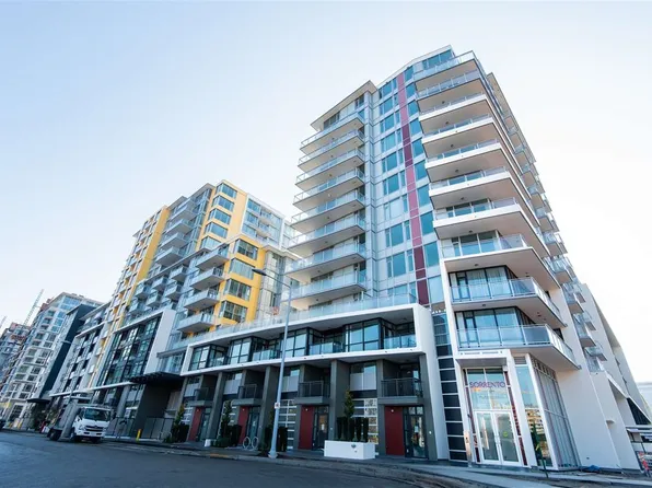 8628 Hazelbridge Way, Richmond, BC