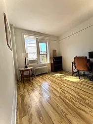 Rented by Otsuka New York