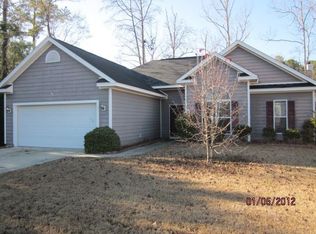 406 Knoll Ct, Myrtle Beach, SC 29588