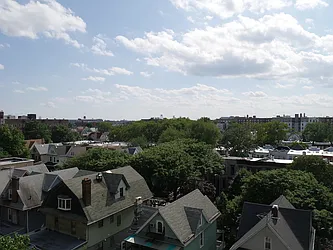 Rented by JMKBK LLC.