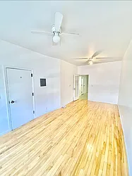 Rented by Amorelli Realty