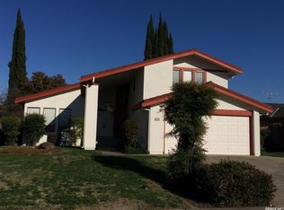 14 Cedar Grove Ct, Sacramento, CA 95831