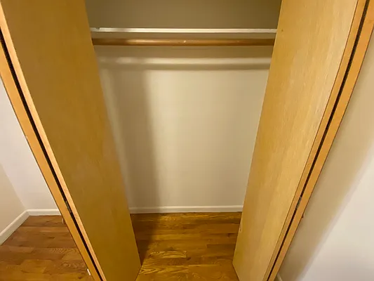 Rented by Doorkee | media 26