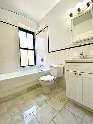 Rented by City & Suburban | media 7