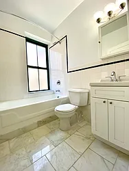 Rented by City & Suburban