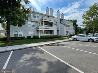 117 Federal Ct APT 9, Princeton, NJ 08540