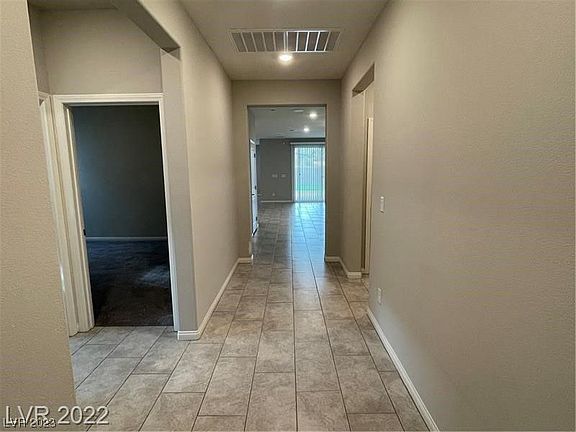3rd image of 4041 Sweet Violet Ct