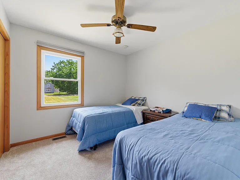 5700 W M 36 — Photo 31