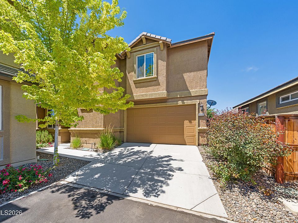 1st image of 6593 Peppergrass Dr