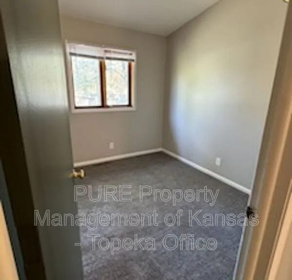 3506 SW Twilight Dr — Photo 7
