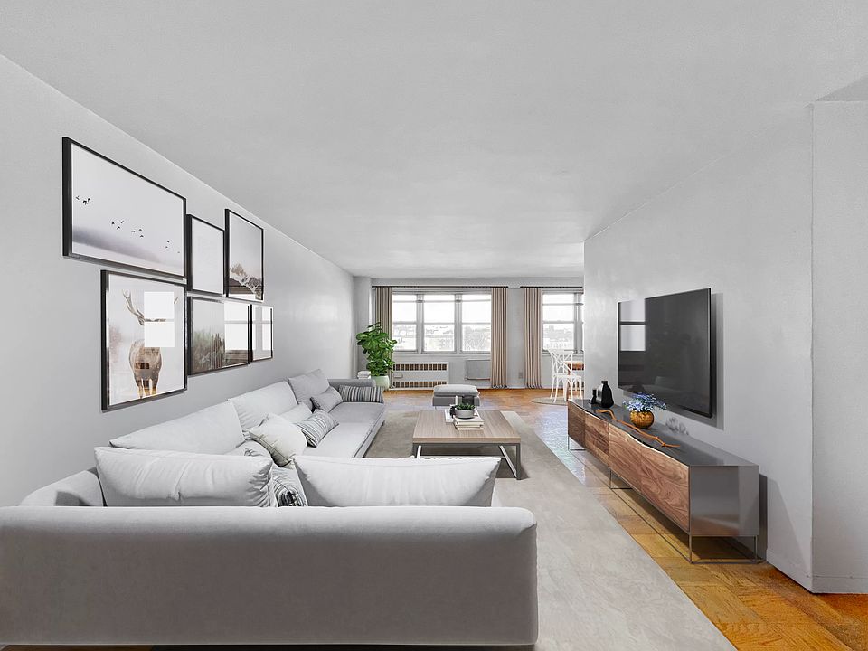 1st image of 86-15 Broadway APT 11J