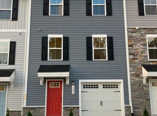 7206 Potomac Ter, Ruther Glen, VA 22546