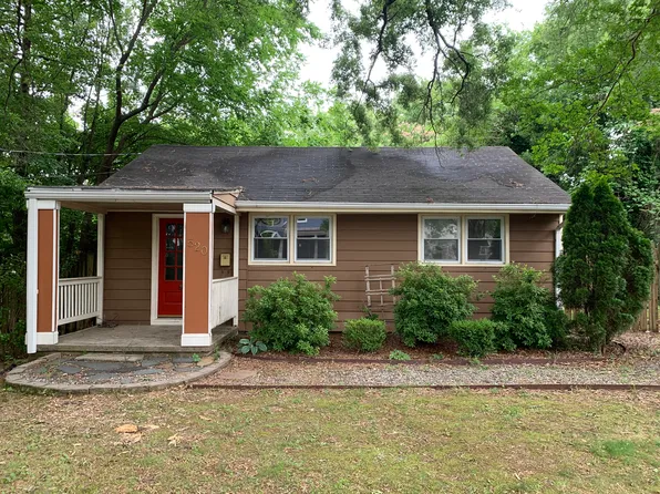 520 Peebles St, Raleigh, NC 27608