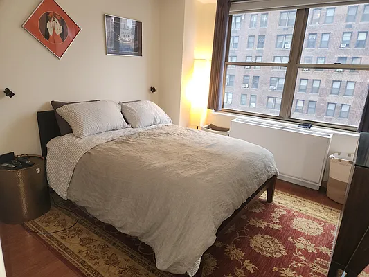 Rented by Douglas Elliman | media 6