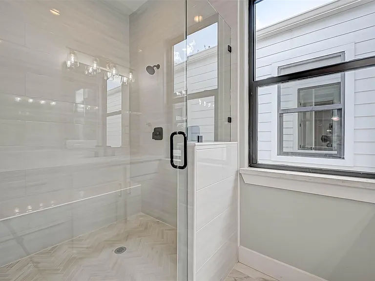 3503 Anita St — Photo 44