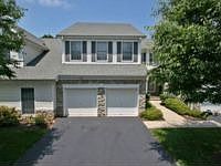 2nd image of 18 Westgate Dr