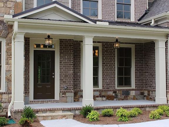 4th image of 6519 Lemon Grass Ln