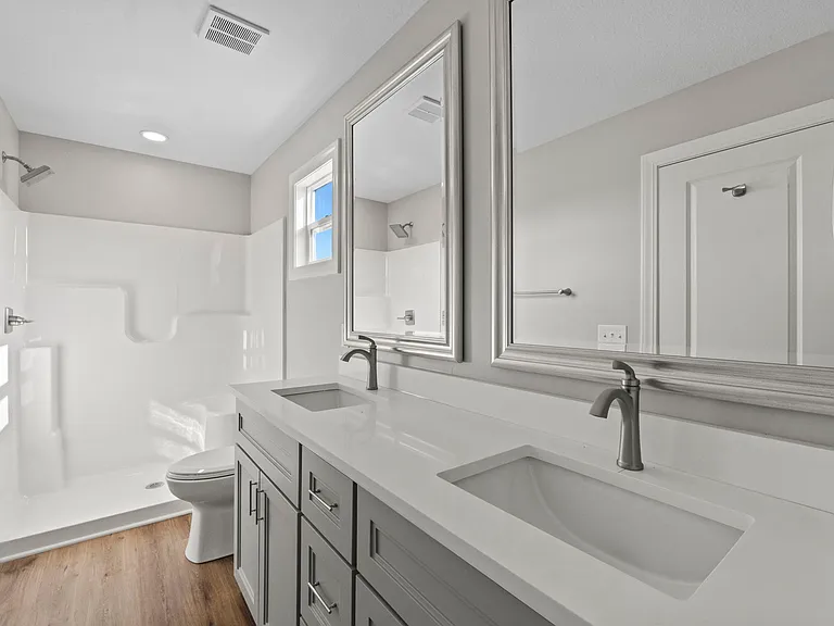 1298 Switchfoot Dr — Photo 15