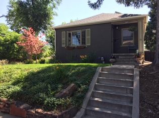 2160 Meade St, Denver, CO 80211
