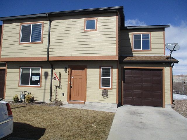 1st image of 700 Shoshone Ave Unit 57
