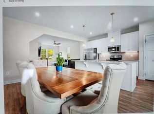 3514 Steamer Dr, Keswick, VA 22947