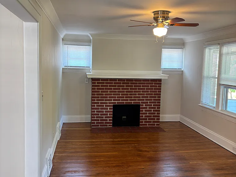 13507 Merl Ave #UP — Photo 7