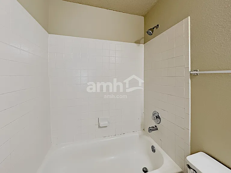 7810 Dueling Oak — Photo 14
