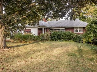 9 Harding Ln, Binghamton, NY 13901