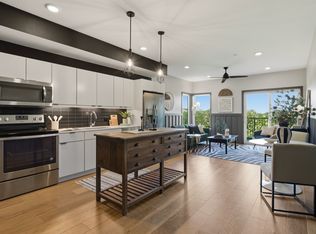 400 Herron Dr #102, Nashville, TN 37210