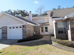 9 Falcon Ridge Ln, Fort Walton Beach, FL 32547