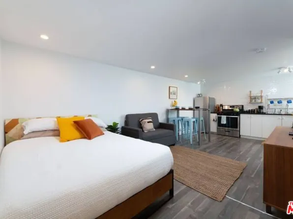 4839 Seldner Ave, Los Angeles, CA 90032