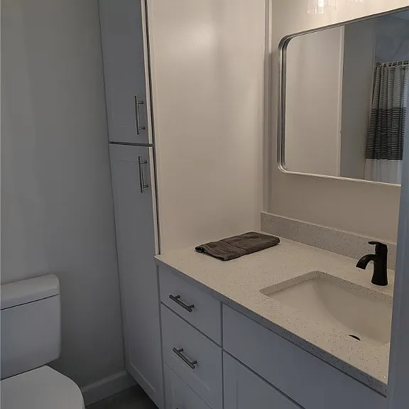 20711 Port Dr — Photo 12
