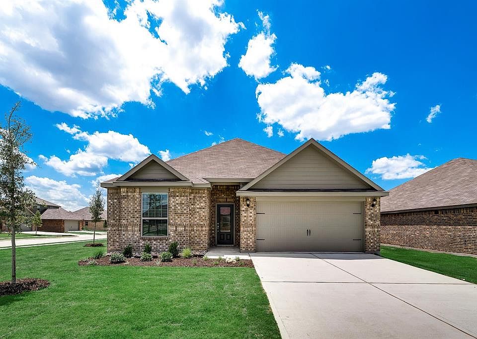 1st image of 4112 Bixby Creek Ct